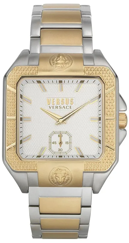 Versus Versace VSPVU0620 - zdjęcie 1