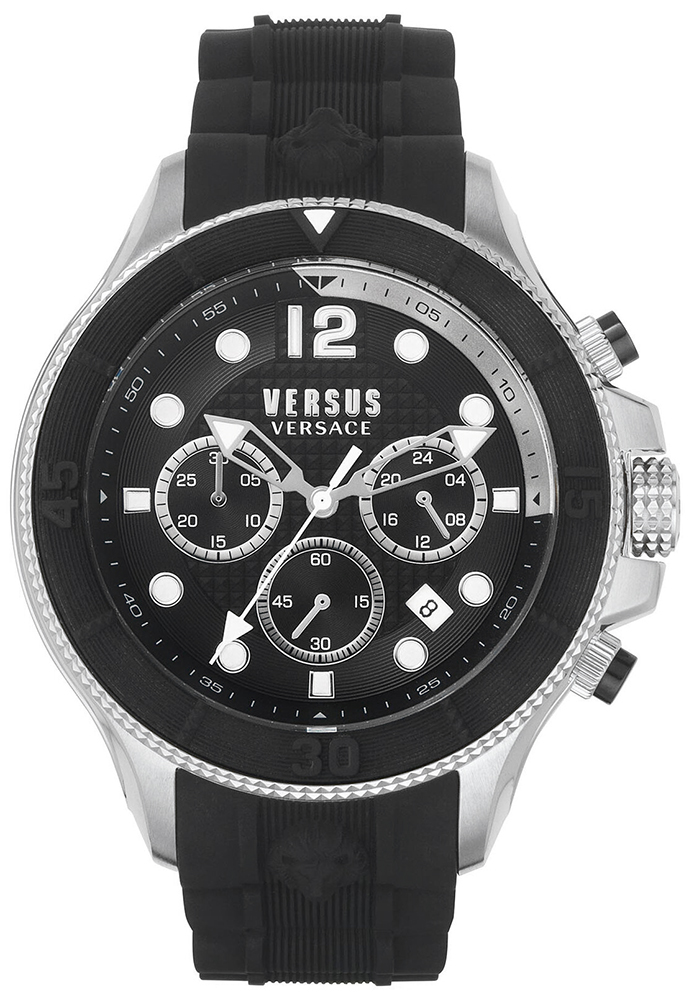 Versus Versace VOLTA VSPVV0120