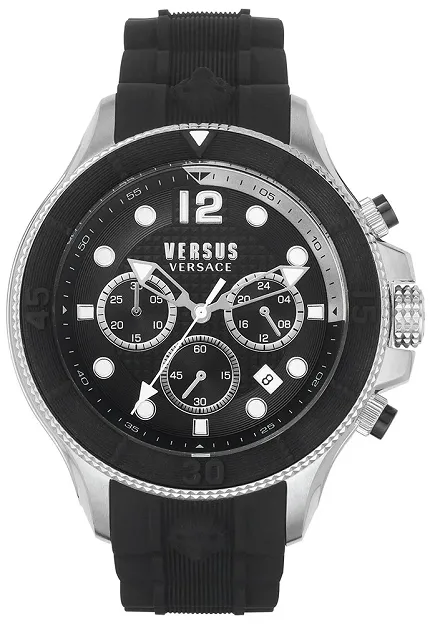 Versus Versace VSPVV0120 - zdjęcie 1