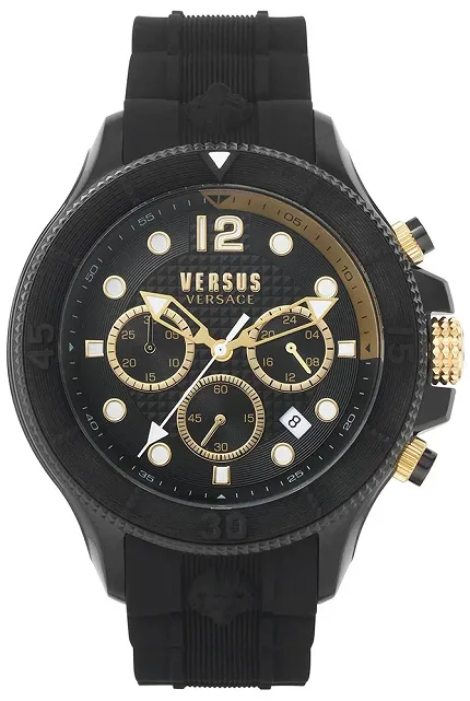Versus Versace VSPVV0320 - zdjęcie 1