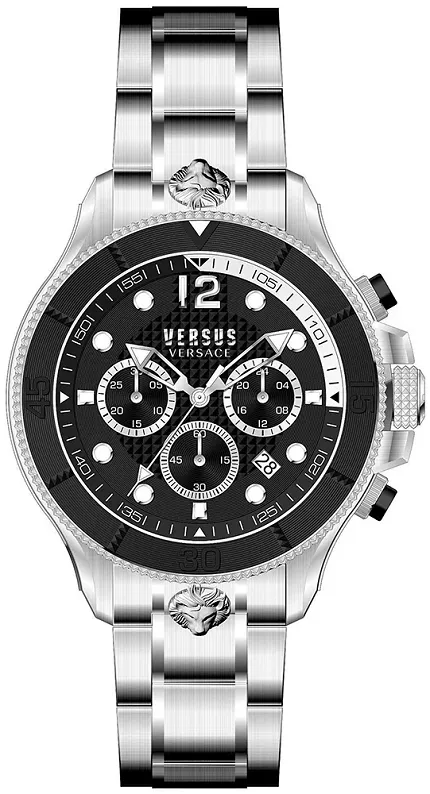 Versus Versace VSPVV0420 - zdjęcie 1