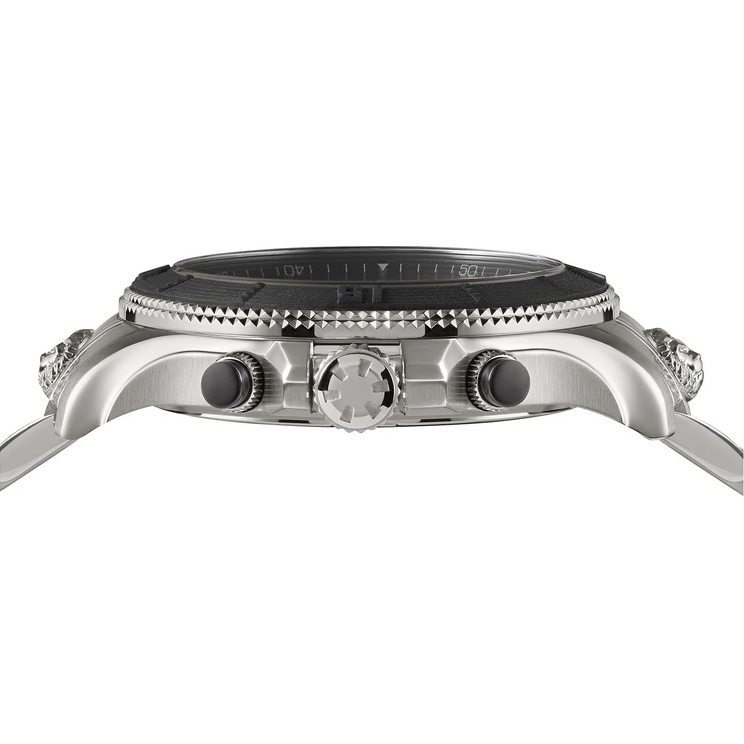 Versus Versace VSPVV0420 zegarek - miniatura 3
