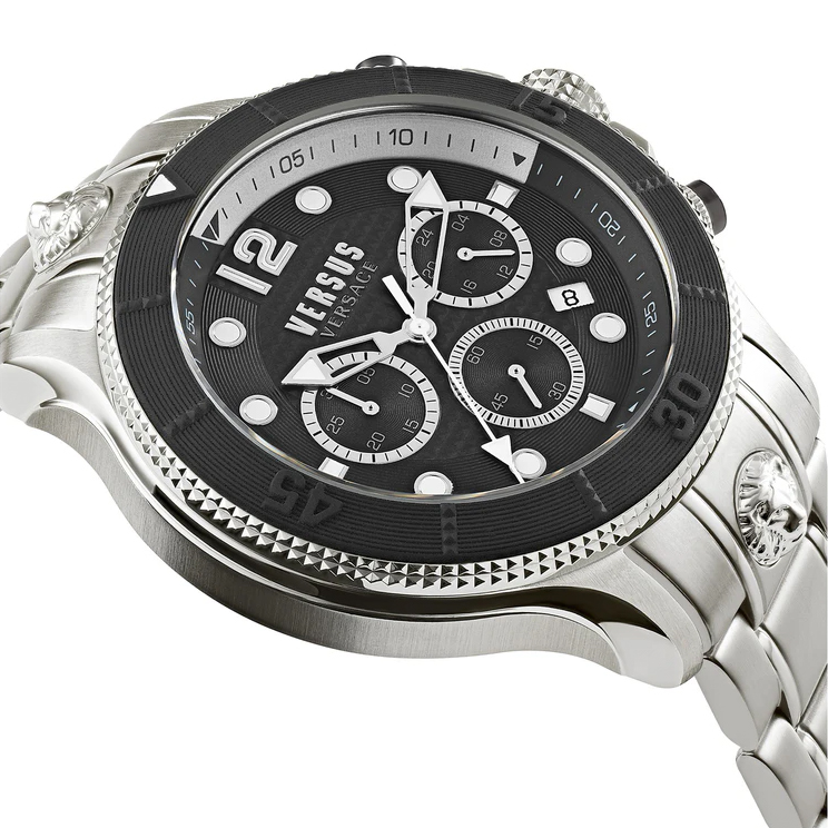 Versus Versace VSPVV0420 zegarek - miniatura 2