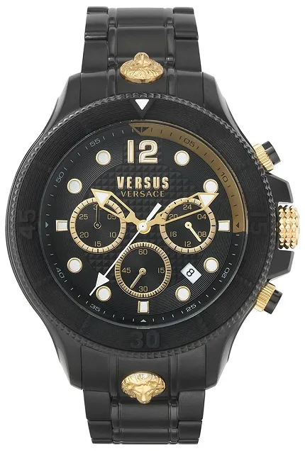 Versus Versace VSPVV0720 - zdjęcie 1
