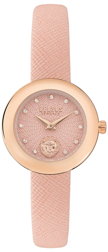 Versus Versace VSPZJ0321 - zdjęcie 1
