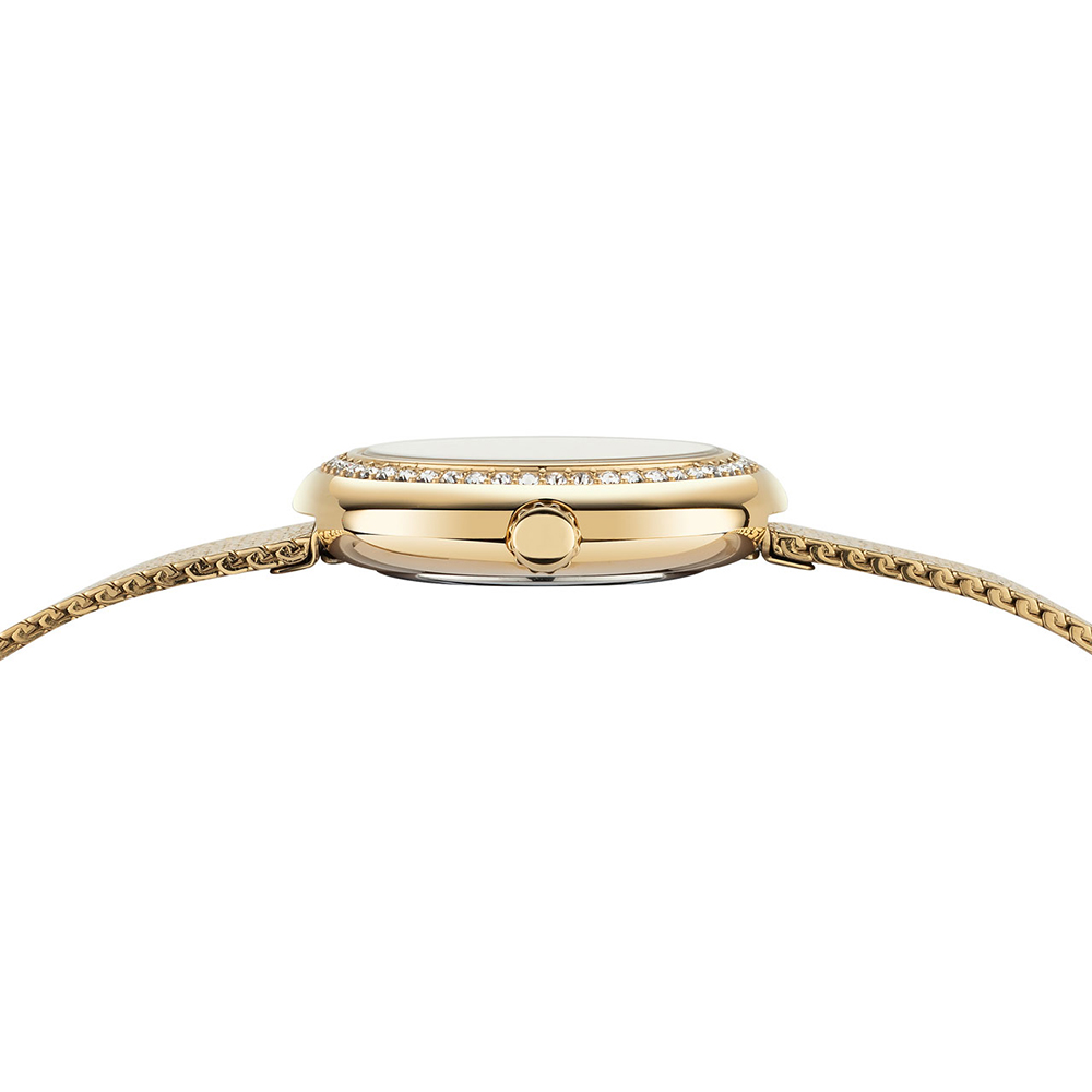 Versus Versace VSPZJ0521 zegarek - miniatura 3