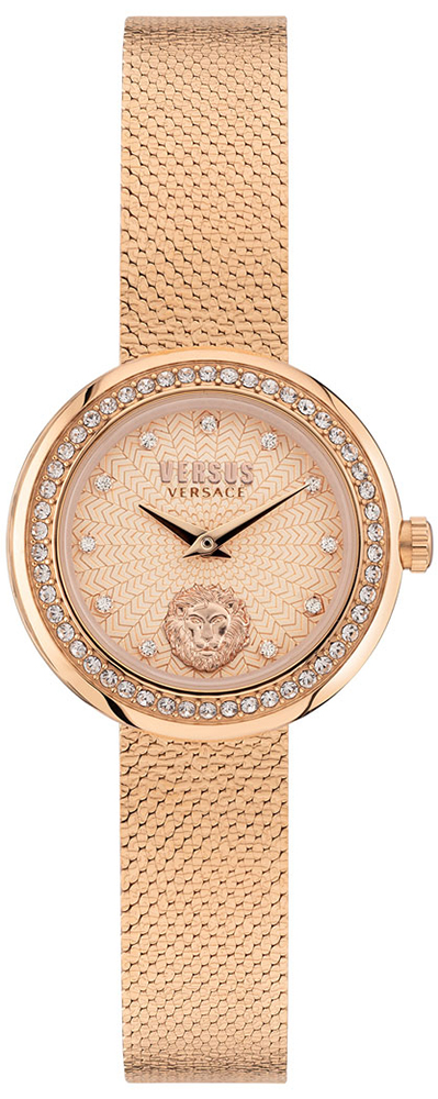 Versus Versace LEA PETITE VSPZJ0621