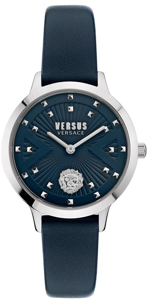 Versus Versace PALOS VERDES VSPZK0121