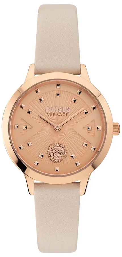 Versus Versace VSPZK0321 - zdjęcie 1