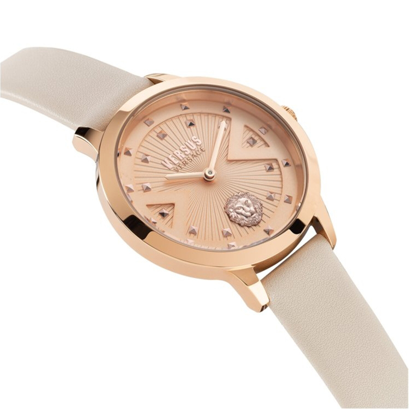 Versus Versace VSPZK0321 zegarek - miniatura 5