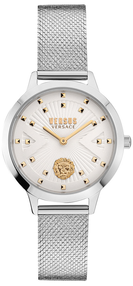 Versus Versace PALOS VERDES VSPZK0421