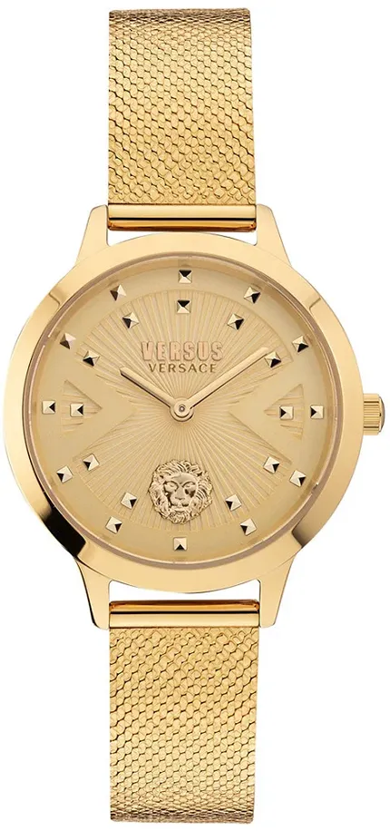 Versus Versace VSPZK0521 - zdjęcie 1