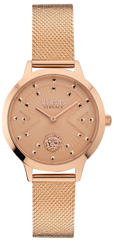Versus Versace PALOS VERDES VSPZK0621