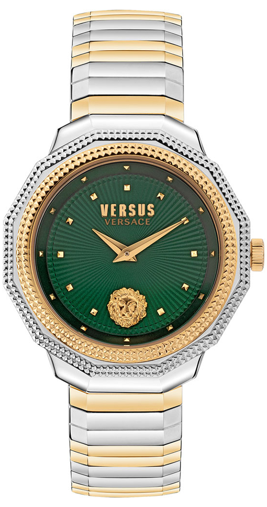 Versus Versace PARADISE COVE VSPZL0621