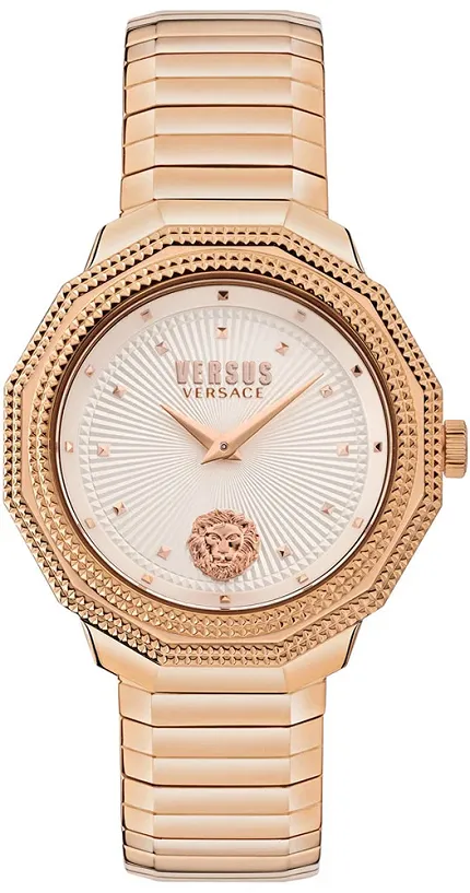 Versus Versace VSPZL0721 - zdjęcie 1
