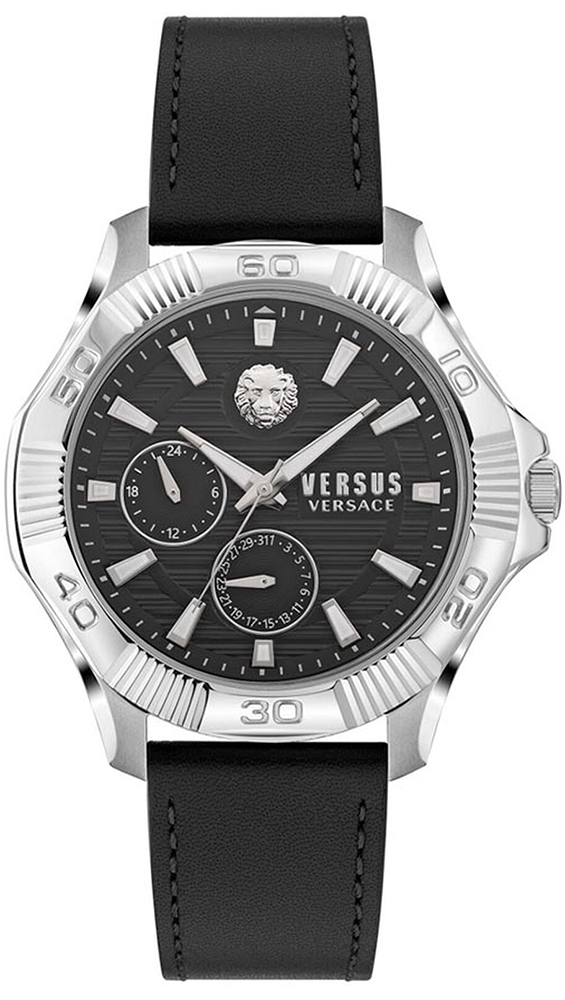 Versus Versace DTLA VSPZT0121