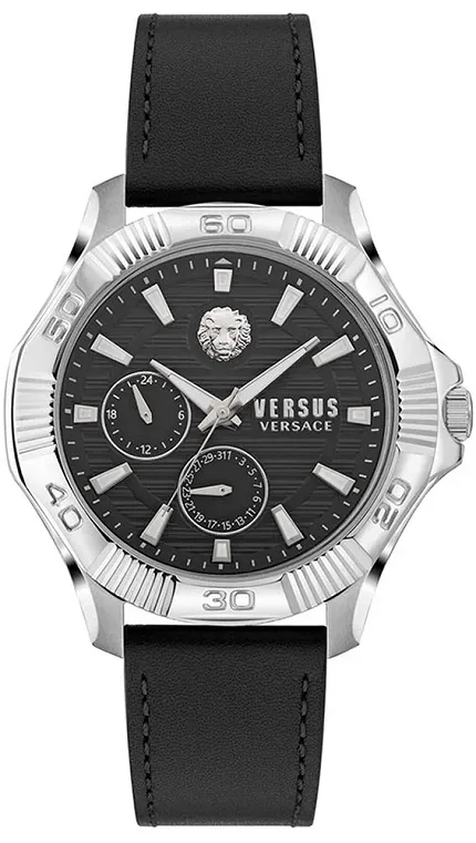 Versus Versace VSPZT0121 - zdjęcie 1