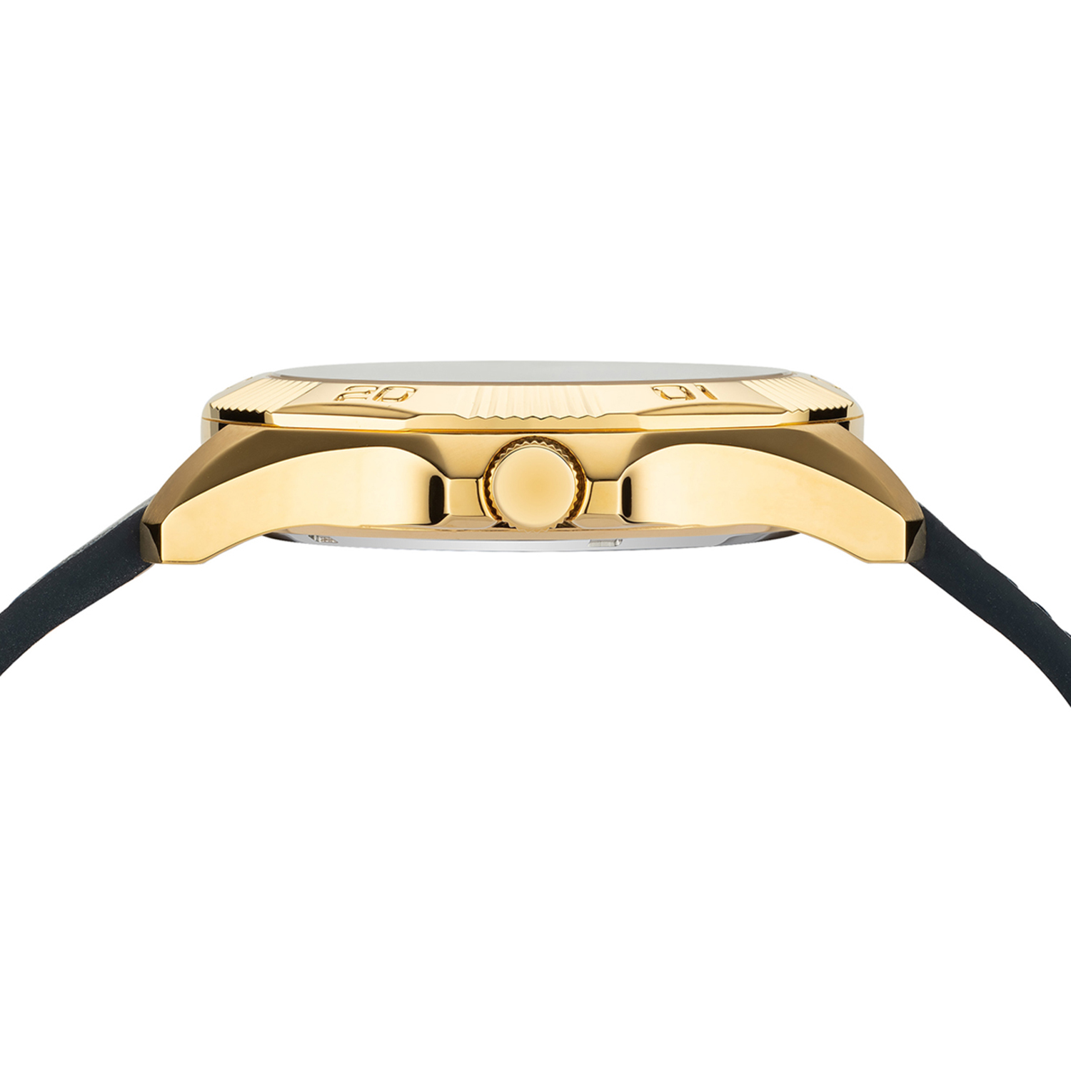 Versus Versace VSPZT0221 zegarek - miniatura 3