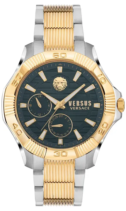 Versus Versace VSPZT0421 - zdjęcie 1