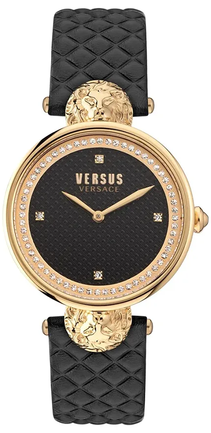 Versus Versace VSPZU0221 - zdjęcie 1