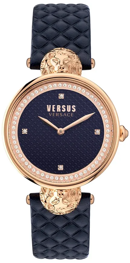 Versus Versace VSPZU0321 - zdjęcie 1