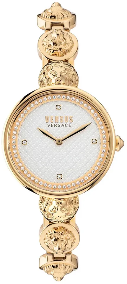 Versus Versace VSPZU0621 - zdjęcie 1