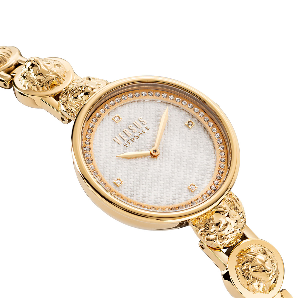 Versus Versace VSPZU0621 zegarek - miniatura 2