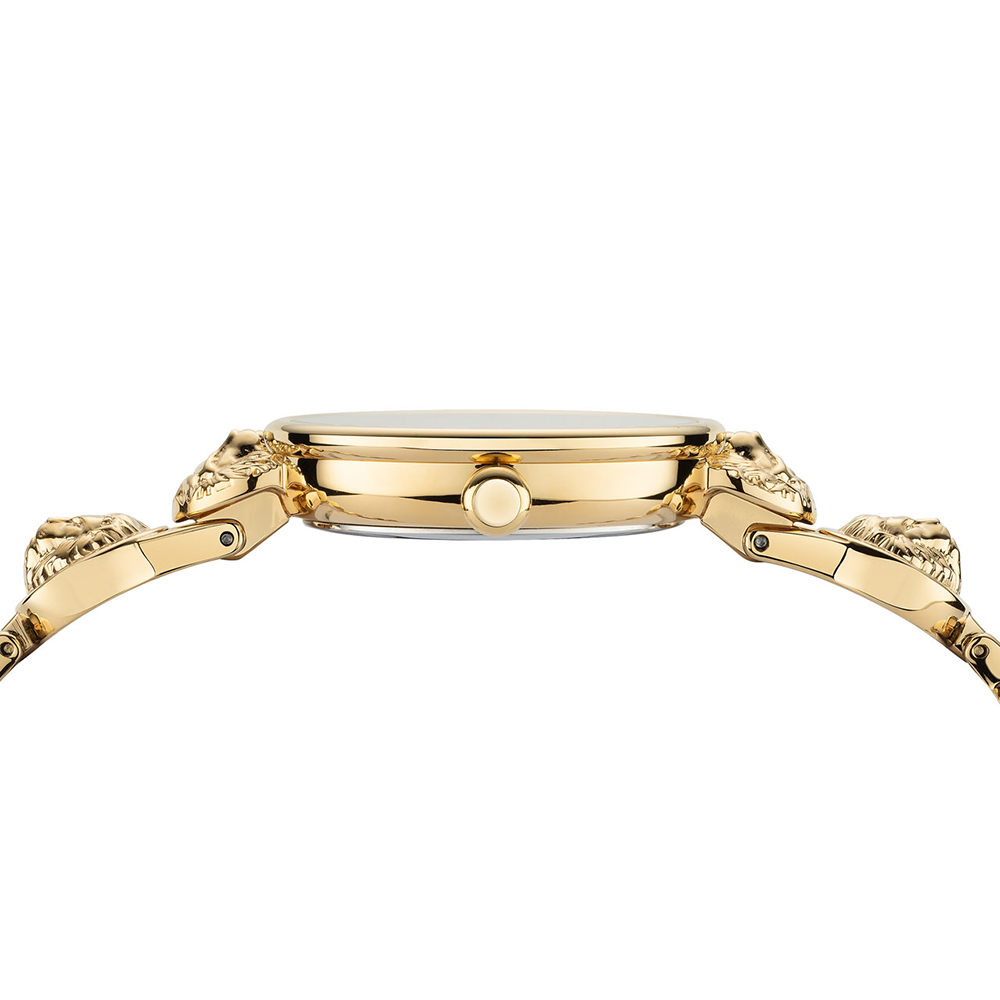 Versus Versace VSPZU0621 zegarek - miniatura 3