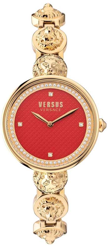 Versus Versace SOUTH BAY VSPZU0821
