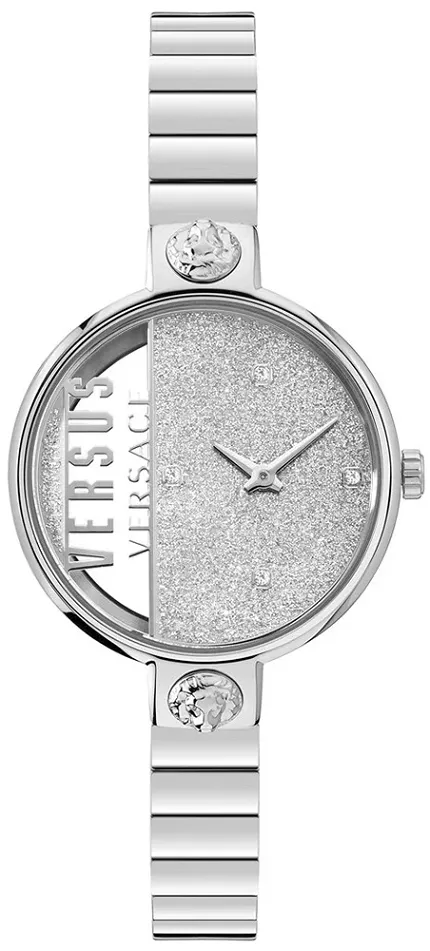 Versus Versace VSPZV0121 - zdjęcie 1
