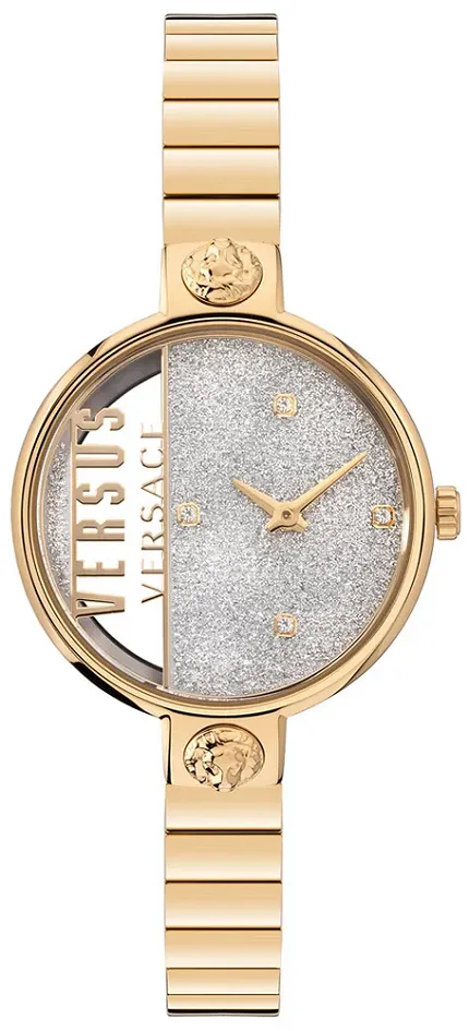 Versus Versace VSPZV0321 - zdjęcie 1