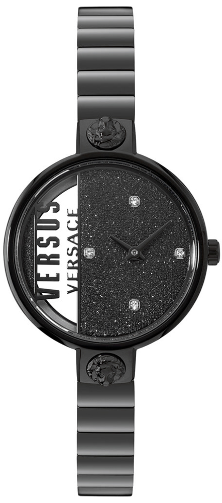 Versus Versace RUE DENOYEZ GLITTE VSPZV0521