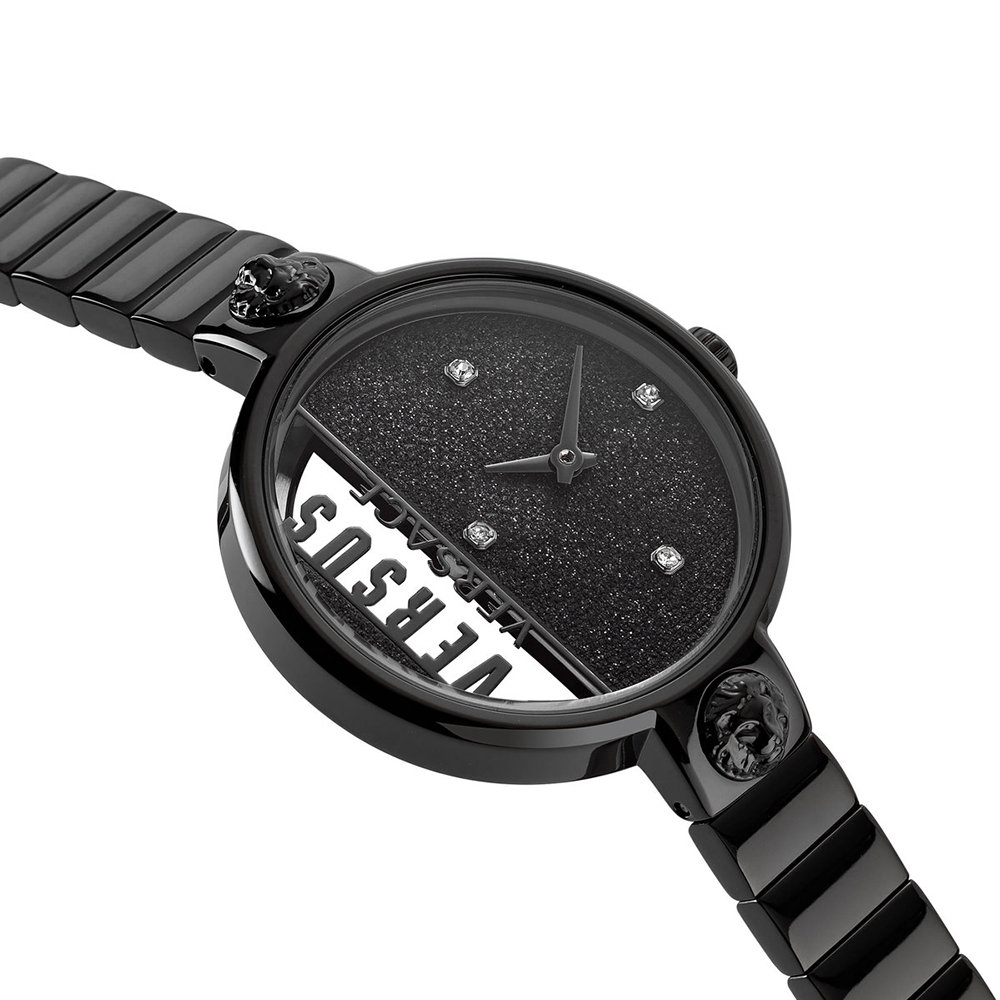 Versus Versace VSPZV0521 zegarek - miniatura 2