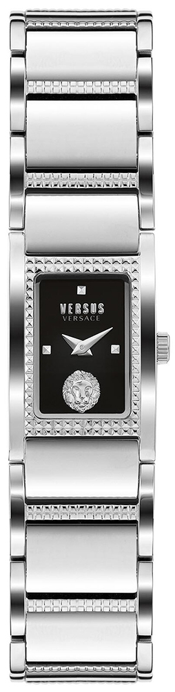 Versus Versace LAUREL CANYON VSPZW0321