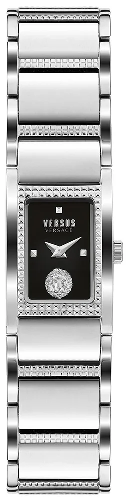 Versus Versace VSPZW0321 - zdjęcie 1