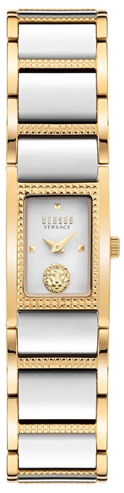 Versus Versace VSPZW0421 - zdjęcie 1