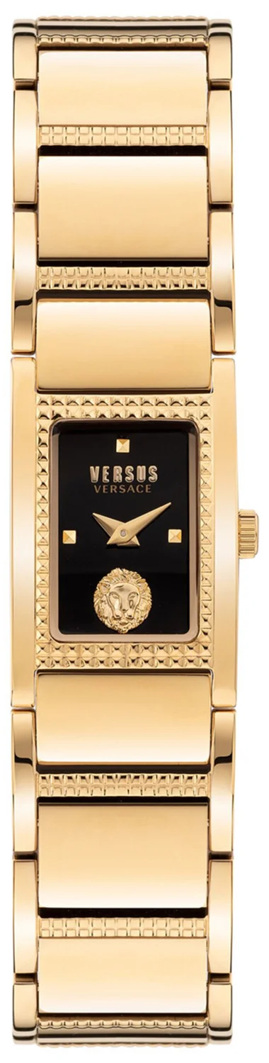 Versus Versace VSPZW0521 - zdjęcie 1