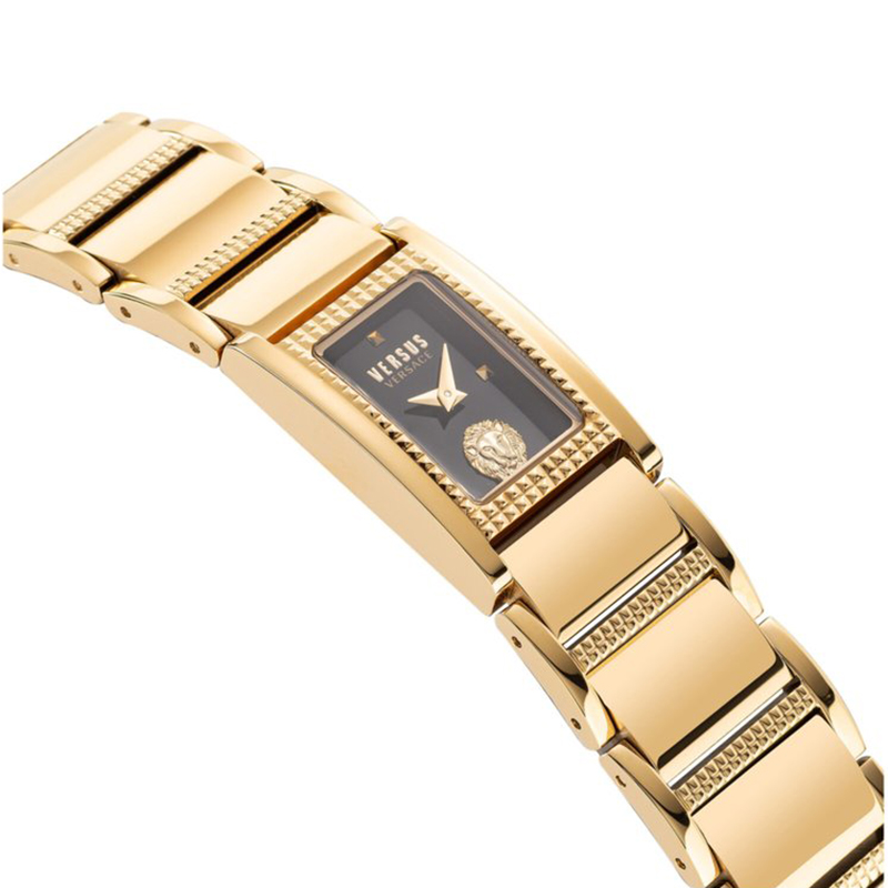 Versus Versace VSPZW0521 zegarek - miniatura 2