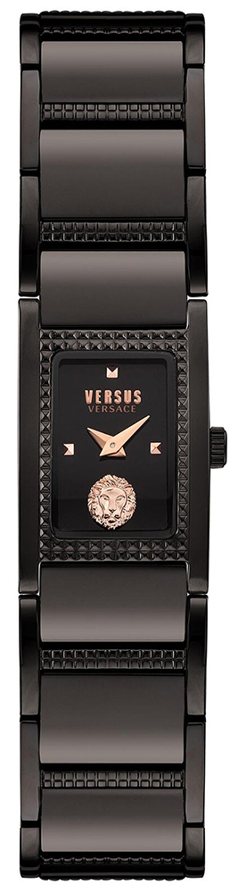 Versus Versace LAUREL CANYON VSPZW0721