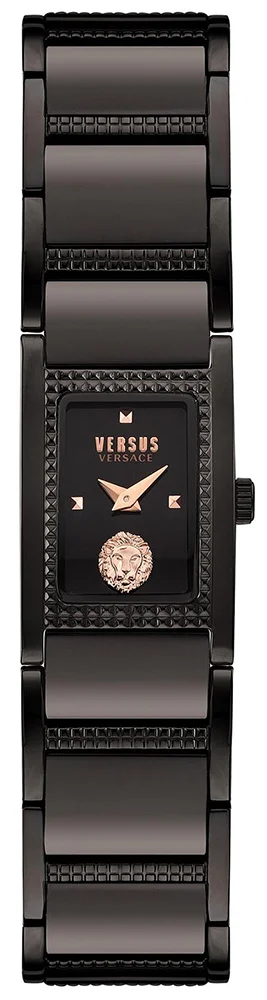 Versus Versace VSPZW0721 - zdjęcie 1