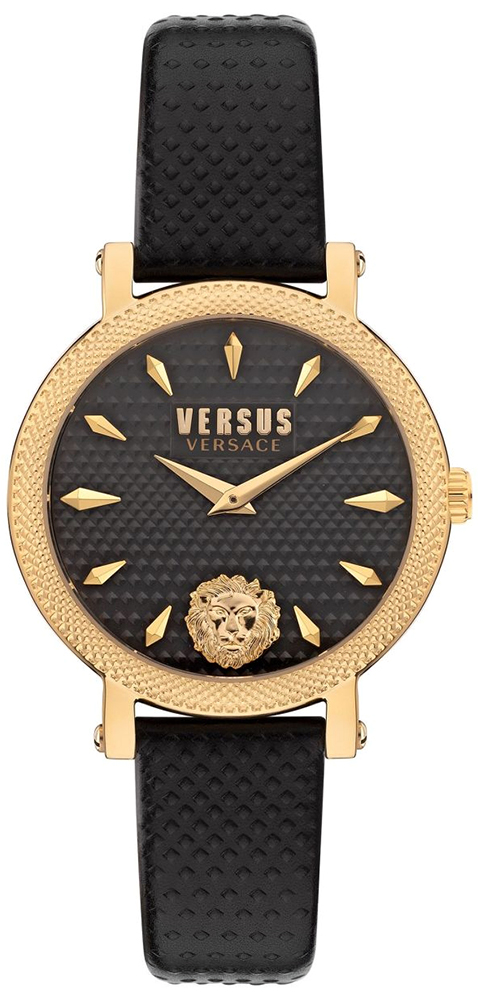 Versus Versace WEHO VSPZX0221