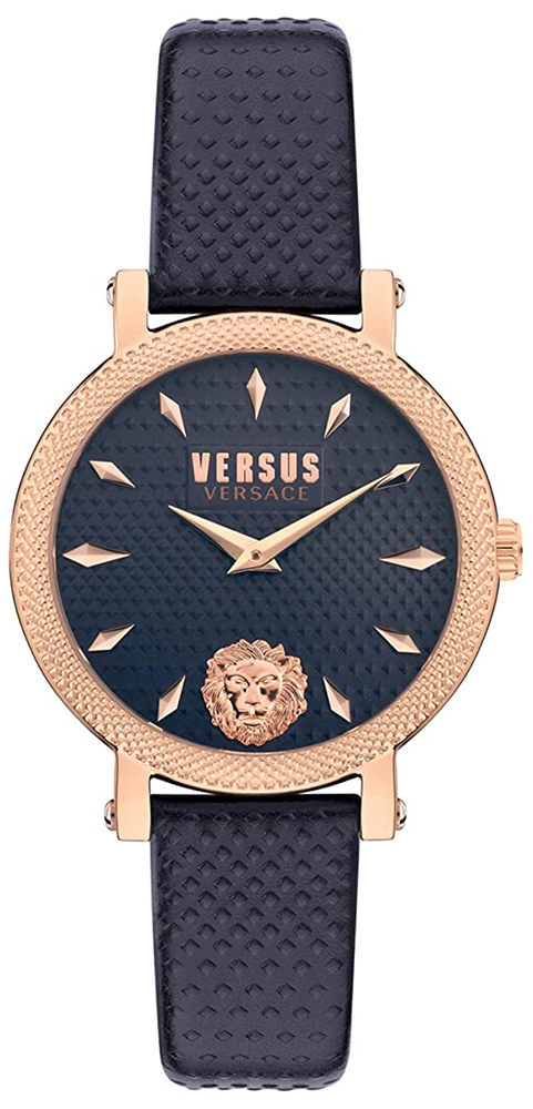 Versus Versace WEHO VSPZX0321
