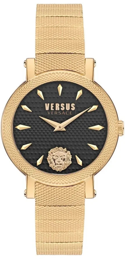 Versus Versace VSPZX0521 - zdjęcie 1