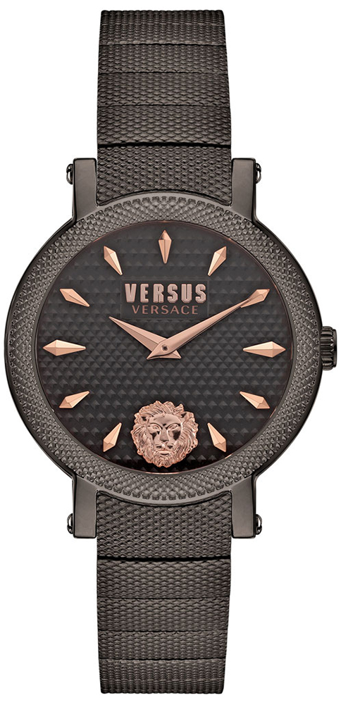 Versus Versace WEHO VSPZX0721