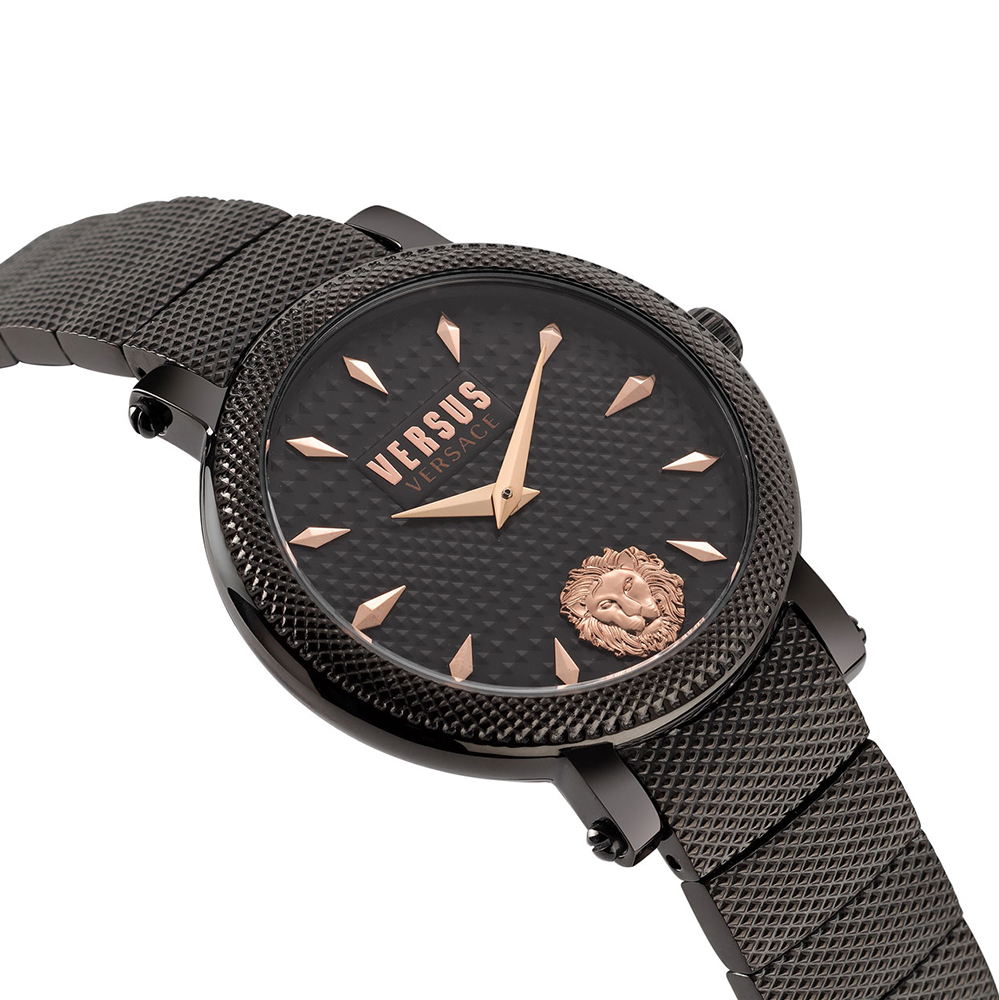 Versus Versace VSPZX0721 zegarek damski Damskie - miniatura 2