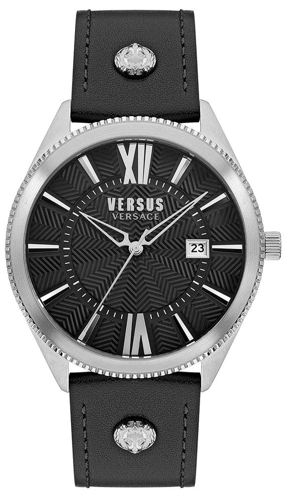 Versus Versace HIGHLAND PARK VSPZY0121