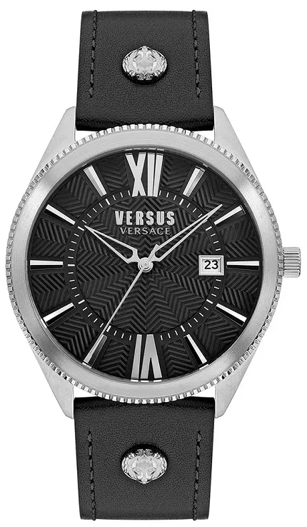 Versus Versace VSPZY0121 - zdjęcie 1
