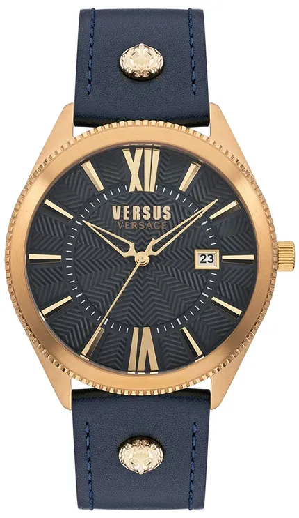 Versus Versace VSPZY0221 - zdjęcie 1