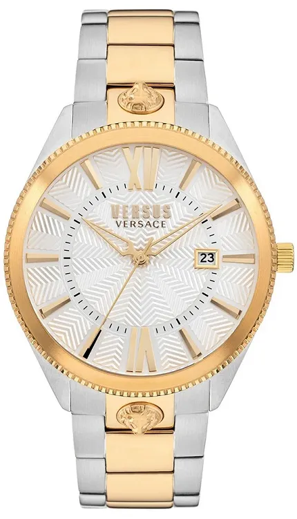 Versus Versace VSPZY0521 - zdjęcie 1