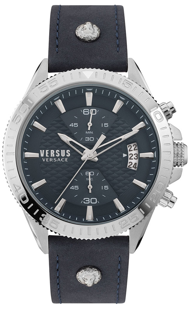 Versus Versace VSPZZ0121